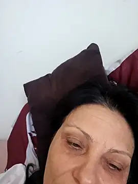 jessyca  online show from November 24, 2025, 8:58 am