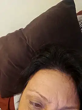 jessyca  online show from November 26, 2025, 9:38 pm