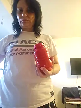 jessyca  online show from November 29, 2025, 10:07 am