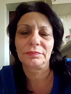 jessyca  online show from December 2, 2025, 7:57 am