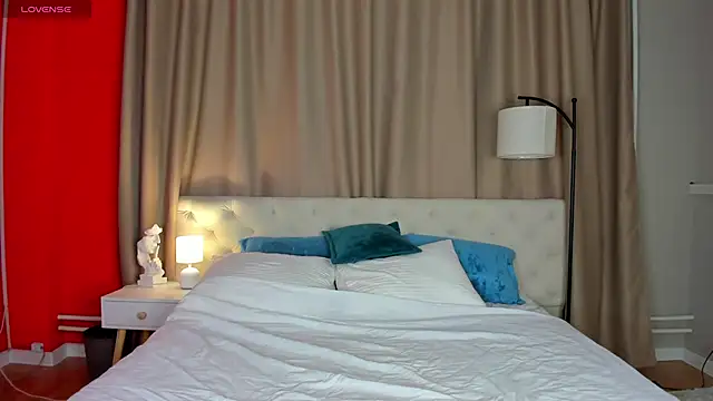 Snapshot of Belle_Wa1ker chatting on October 10, 2025, 9:30 am Belle Wa1ker online show from October 10, 2025, 9:30 am