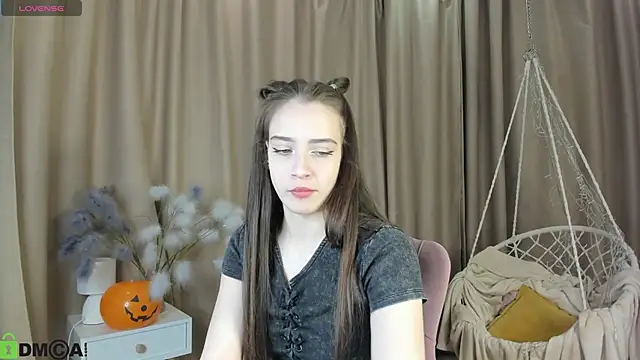 Snapshot of Belle_Wa1ker chatting on October 30, 2025, 3:08 am Belle Wa1ker online show from October 30, 2025, 3:08 am