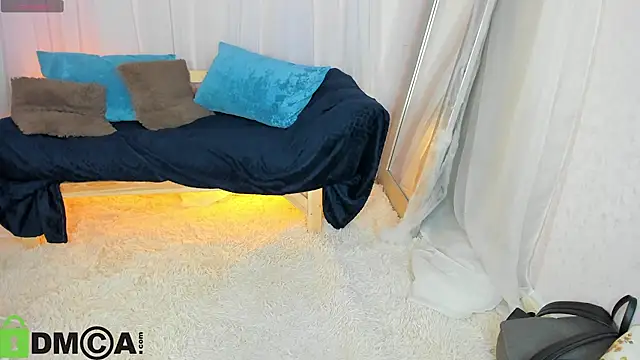 Snapshot of Belle_Wa1ker chatting on November 3, 2025, 1:08 am Belle Wa1ker online show from November 3, 2025, 1:08 am