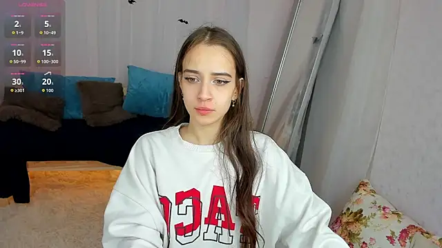 Snapshot of Belle_Wa1ker chatting on November 4, 2025, 1:05 am Belle Wa1ker online show from November 4, 2025, 1:05 am