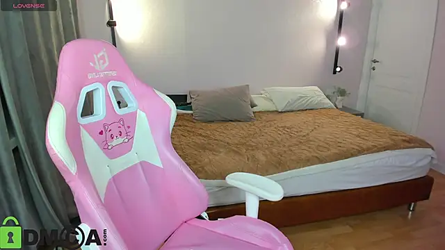 Snapshot of Belle_Wa1ker chatting on November 10, 2025, 1:26 am Belle Wa1ker online show from November 10, 2025, 1:26 am