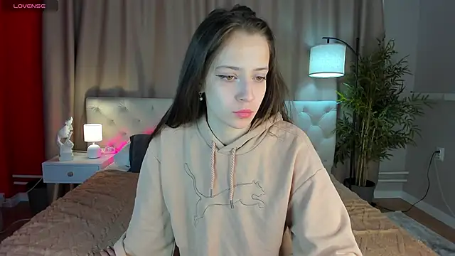 Snapshot of Belle_Wa1ker chatting on November 15, 2025, 1:03 am Belle Wa1ker online show from November 15, 2025, 1:03 am