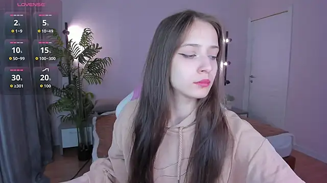 Snapshot of Belle_Wa1ker chatting on November 23, 2025, 1:05 am Belle Wa1ker online show from November 23, 2025, 1:05 am