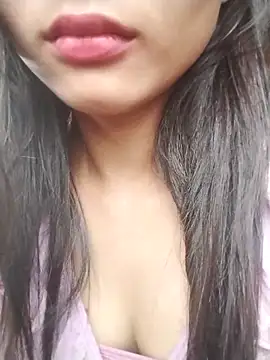Senh xxx online show from September 15, 2025, 1:05 am