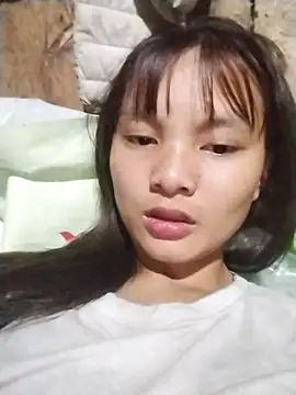 Senh xxx online show from October 9, 2025, 1:53 pm