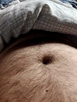 Snapshot of Alberto2840 chatting on October 22, 2025, 10:04 am Alberto2840 online show from October 22, 2025, 10:04 am