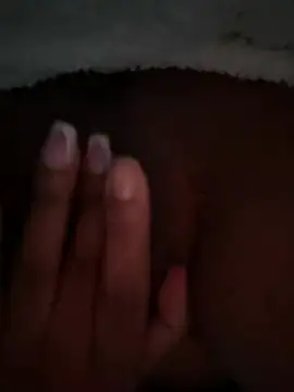 amelieboyer976754 online show from April 21, 2026, 1:28 pm