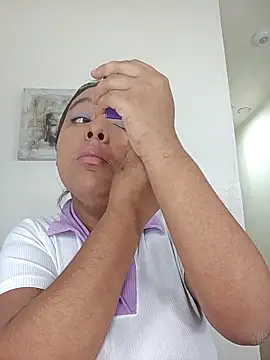 DakotaKS online show from September 10, 2025, 12:16 pm