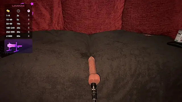 Snapshot of femboydani_x chatting on September 28, 2025, 12:27 am femboydani x online show from September 28, 2025, 12:27 am