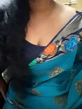 Mis Sree online show from October 13, 2025, 7:08 am