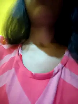 hot senorita577 online show from October 19, 2025, 11:44 am