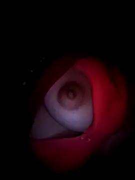 hot senorita577 online show from November 8, 2025, 9:13 pm