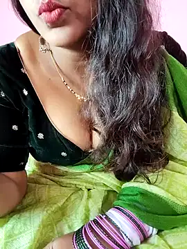 Bhoomi kannada2 online show from October 3, 2025, 9:17 am