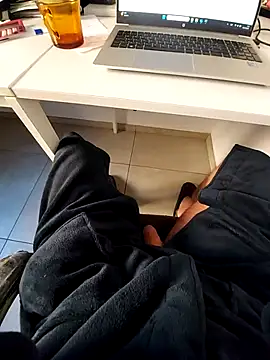 hpp66 online show from October 5, 2025, 6:56 am