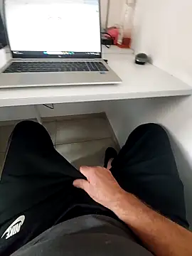 hpp66 online show from October 9, 2025, 3:54 pm