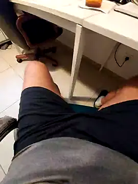 hpp66 online show from November 5, 2025, 6:57 am