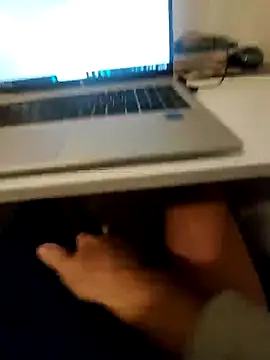 hpp66 online show from February 16, 2026, 6:20 am