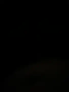 Pedro98801 online show from December 19, 2025, 2:13 pm