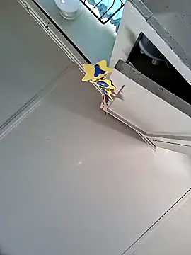 Pedro98801 online show from March 16, 2026, 6:01 pm