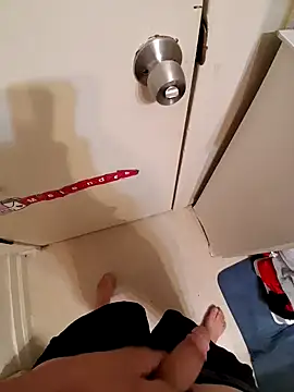 Pedro98801 online show from April 21, 2026, 6:31 am