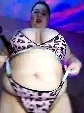 Vllada Brattz online show from May 31, 2026, 7:26 pm