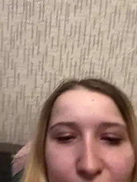 Milana Key online show from September 14, 2025, 2:38 pm