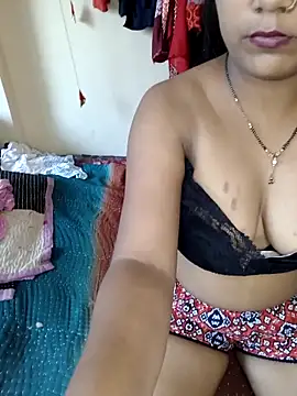 Nand Bhabhi online show from October 4, 2025, 3:37 am