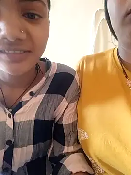 Nand Bhabhi online show from November 16, 2025, 5:35 am