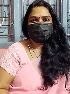 Tamil Azhaghi25 online show from October 30, 2025, 7:36 pm