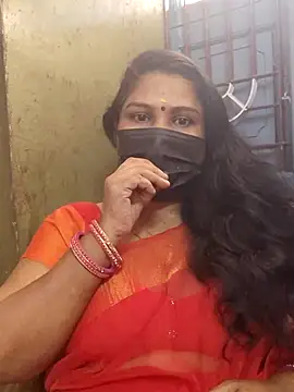 Tamil Azhaghi25 online show from November 1, 2025, 5:42 am