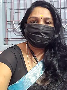 Tamil Azhaghi25 online show from November 13, 2025, 6:18 pm