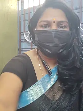 Tamil Azhaghi25 online show from November 14, 2025, 6:23 am