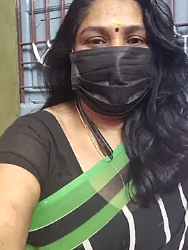 Tamil Azhaghi25 online show from November 26, 2025, 6:53 pm