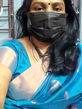 Tamil Azhaghi25 online show from November 28, 2025, 7:38 pm