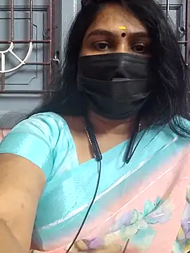 Tamil Azhaghi25 online show from January 16, 2026, 6:12 pm