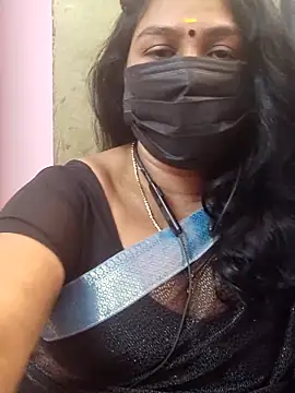 Tamil Azhaghi25 online show from January 17, 2026, 6:18 am