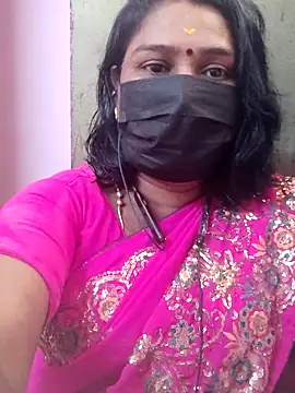 Snapshot of Tamil_Azhaghi25 chatting on June 28, 2026, 6:41 am Tamil Azhaghi25 online show from June 28, 2026, 6:41 am