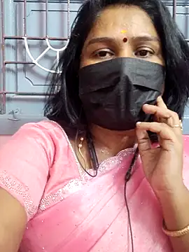 Snapshot of Tamil_Azhaghi25 chatting on June 30, 2026, 5:47 pm Tamil Azhaghi25 online show from June 30, 2026, 5:47 pm