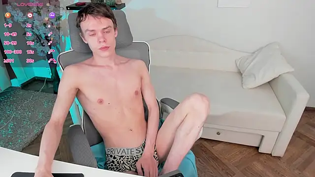 Brad Myles online show from December 5, 2025, 5:53 pm