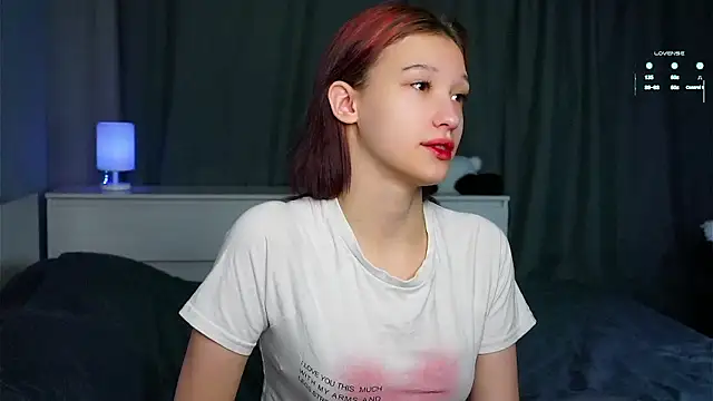 Likalense online show from January 10, 2026, 12:51 pm