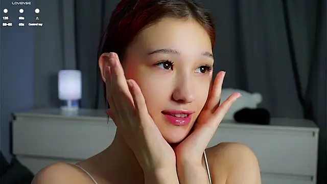 Likalense online show from January 16, 2026, 12:20 pm