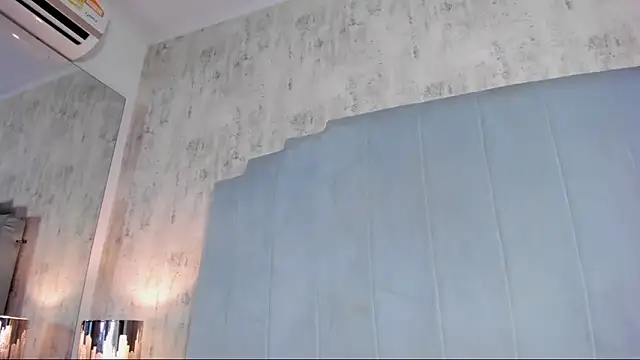 Snapshot of shanty_cole chatting on June 18, 2026, 2:54 pm shanty cole online show from June 18, 2026, 2:54 pm