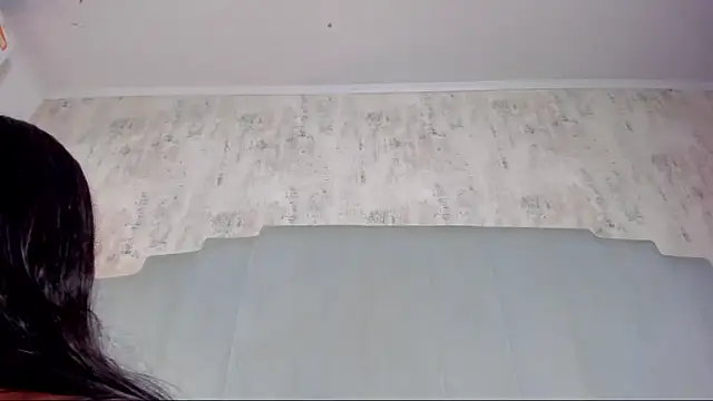 Snapshot of shanty_cole chatting on June 20, 2026, 11:57 am shanty cole online show from June 20, 2026, 11:57 am