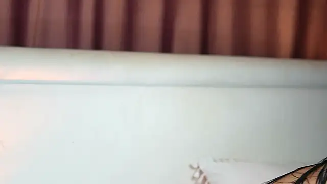 KarsynJaydde online show from February 3, 2026, 3:37 am