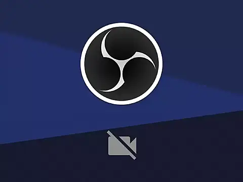 MaraKarly online show from September 17, 2025, 7:59 pm