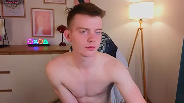 happy de1mos online show from September 13, 2025, 7:24 pm